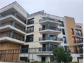 appartement à la vente